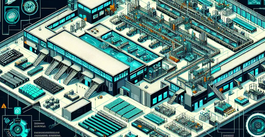 物料称重误差导致成本核算失准？MES 校准 + 复核双重把关